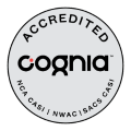 Cognia