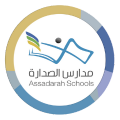School logo